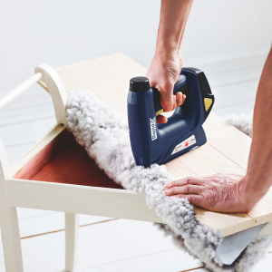 Capse Rapid 53/10 Standard, sarma subtire, decoratiuni, 1080 capse/blister 40109562 [3]