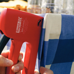 Capse Rapid 53/10 Standard, sarma subtire, decoratiuni, 1080 capse/blister 40109562 [15]