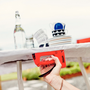 Capse Rapid 53/10 Standard, sarma subtire, decoratiuni, 1080 capse/blister 40109562 [16]