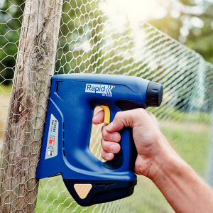 Capse Rapid 53/10 Standard, sarma subtire, decoratiuni, 1080 capse/blister 40109562 [5]