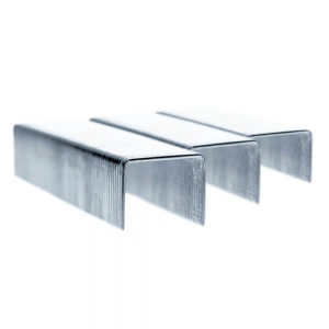 Rapid SuperStrong Staples 43/6 Textile 10.000 pcs [2]