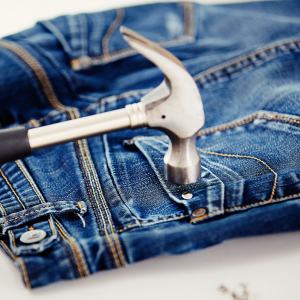 Nituri tubulare Rapid diametru 7mm, inaltime 9mm, capac diametru 7mm, inaltime 3mm, otel, sistem de fixare inclus, 25 perechi/set 5000414 [3]