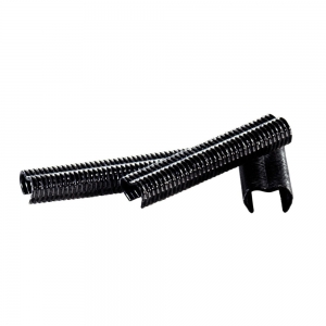 Rapid VR22 Fence Hogrings Black, 5-11 mm, 215 pcs/blister5