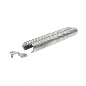 Capse gard Rapid HOG VR22, 5-11 mm, galvanizate [1]