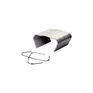 Capse gradinarit Rapid HOG VR38/6-16mm, galvanizate, 300 inele/blister 40109236 [8]