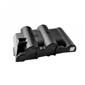 Rechargeable Lithium-Ion Battery Dymo Rhino 6000 S0899390 8993901