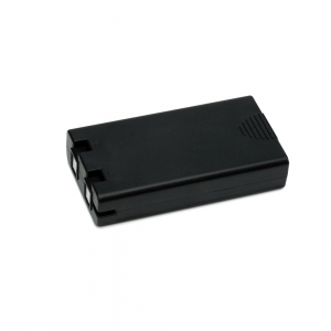 Dymo Printers Accessories - Rechargeable Lithium-Ion Battery DYMO XTL300, LabelManager 500TS, MobileLabeler, 1814308  S01814308
