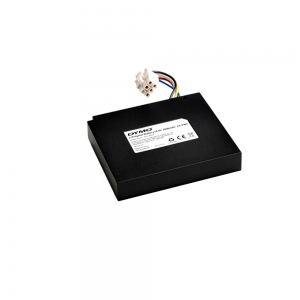 Dymo Printers Accessories - Rechargeable Lithium-Ion Battery DYMO XTL500 1888636
