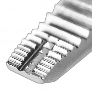 Cleste autoblocant, extractor suruburi, ENGINEER PZ-64, 145 mm3