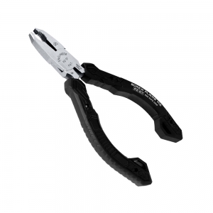 Screw Removal Pliers M2 ENGINEER PZ-57, electronics, made in Japan0