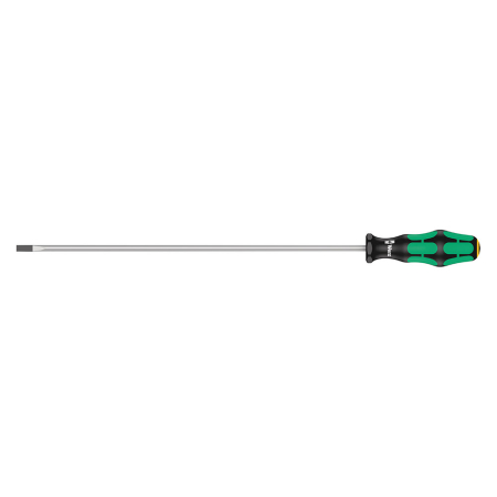 Set 3 x surubelnite Wera 335/350/355/3  Kraftform Plus, 300 mm [9]