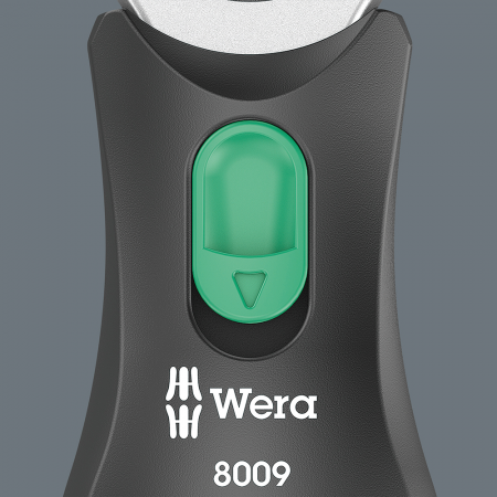 Set 13 piese Wera 8009 Zyklop Pocket Imperial Set 1 [5]