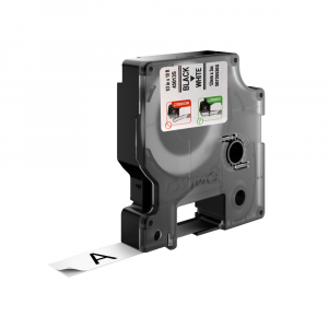 DYMO LabelManager PnP Label Maker S091535011