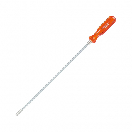 Scule multifunctionale si accesorii - Instrument magnetic flexibil recuperare obiecte metalice Engineer TP-35, 410 mm