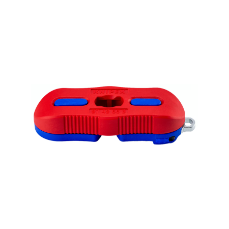 Scule de mana KNIPEX - Set Scule Montaj Conectori Solari MC4 KNIPEX 97 49 66 3
