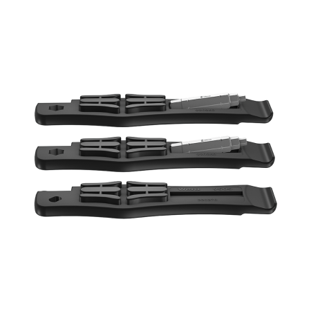 Wera Bicycle 15 set, compact bicycle set, 5 pieces, 05004182001 [9]