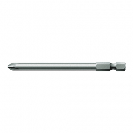Set Wera Kraftform Kompakt Turbo 1 husa transport 19 piese 195 x 133 x 75 mm 05057482001 [13]