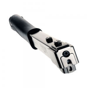 Rapid PRO R11E Hammer Tacker, 140/6-10mm, 2 year guarantee, made in Sweden 207259027