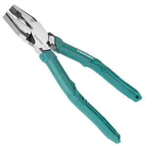 Cleste patent combinat extragere suruburi ENGINEER PZ-78, 225 mm, fabricat in Japonia [2]