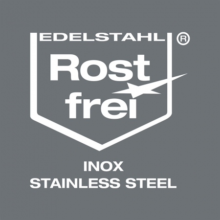Surubelnita INOX Wera 3367 TORX TX25 5.0 x 100 x 105 maner gri-bleu antirostogolire 05032055001 [8]