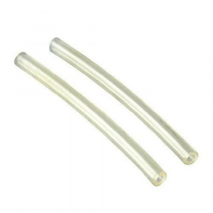 Tuburi siliconice ENGINEER SS-17 pentru aspirator lipituri ENGINNER SS-02, SS-03 [0]