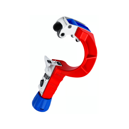 Scule de mana KNIPEX - Unealtă Dezizolare Cabluri KNIPEX StX60 16 45 220