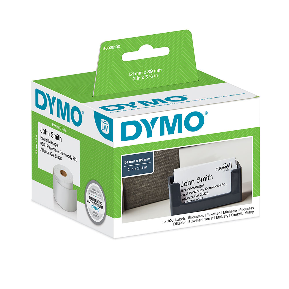 Dymo этикетки. Dymo s0929100. Принтер для картонных бирок. Dymo Label. Dymo s0929110.