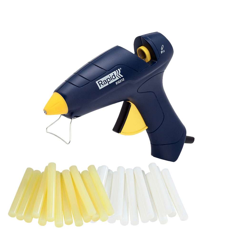 High quality glue gun hot sale