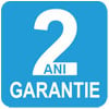 Garantie