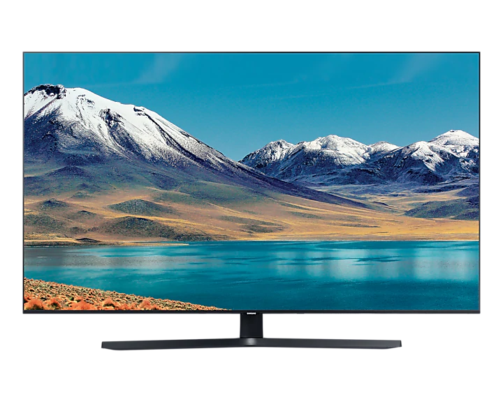 Televizor Samsung UE65TU8502 , 163 cm, LED, Seria 8, UHD 4K, 65 inch, Smart TV, [1]