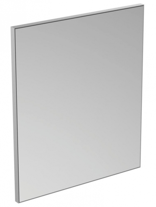 Oglinda Ideal Standard 60x70x2.6cm [1]