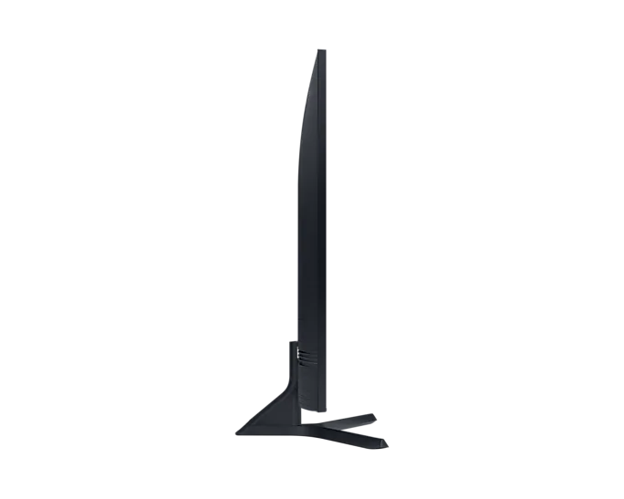 Televizor Samsung UE65TU8502 , 163 cm, LED, Seria 8, UHD 4K, 65 inch, Smart TV, [4]