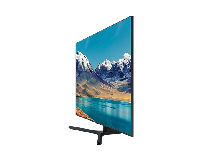 Televizor Samsung UE65TU8502 , 163 cm, LED, Seria 8, UHD 4K, 65 inch, Smart TV, [6]