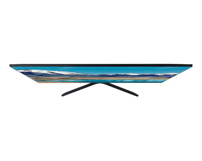 Televizor Samsung UE65TU8502 , 163 cm, LED, Seria 8, UHD 4K, 65 inch, Smart TV, [7]