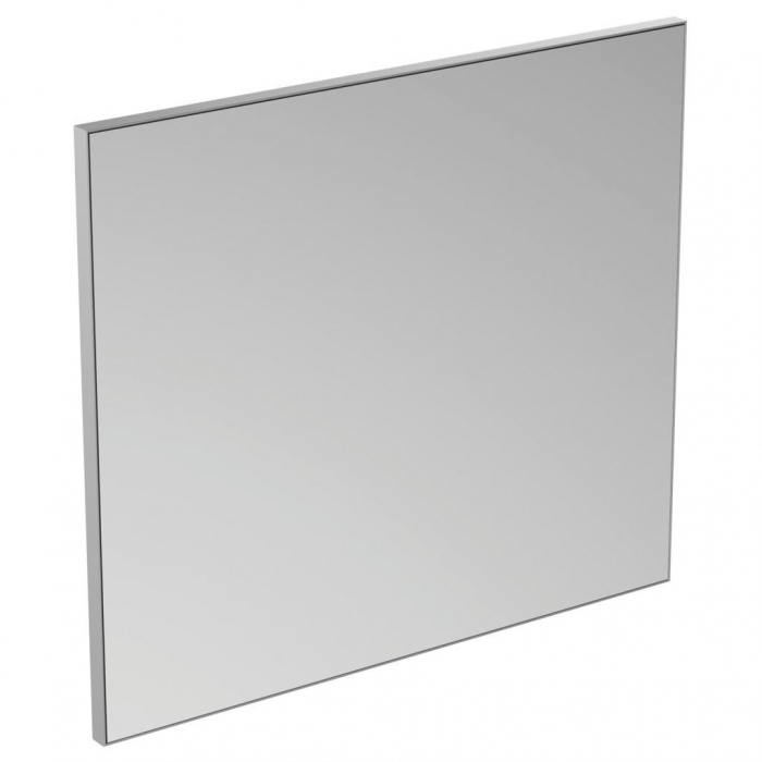 Oglinda Ideal Standard 60x70x2.6cm [6]