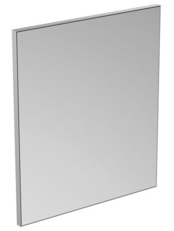 Oglinda Ideal Standard 60x70x2.6cm [0]