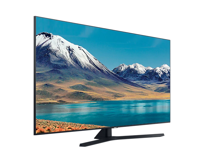 Televizor Samsung UE65TU8502 , 163 cm, LED, Seria 8, UHD 4K, 65 inch, Smart TV, [2]