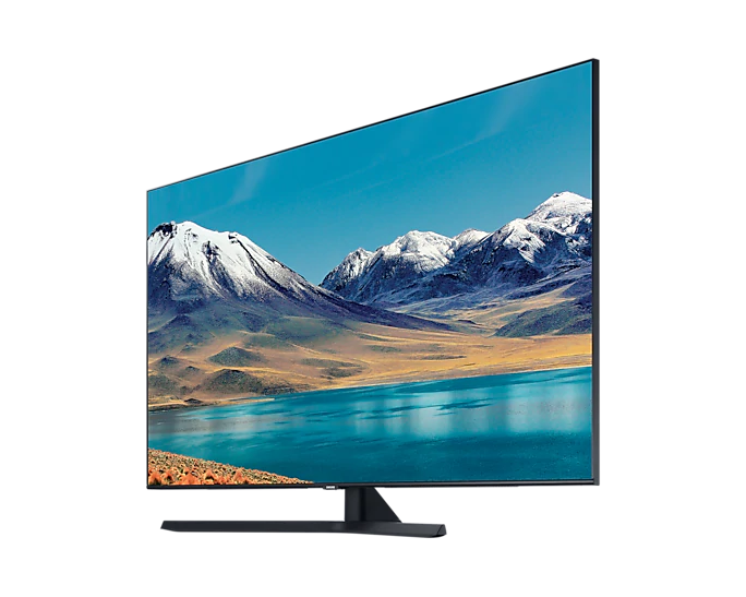 Televizor Samsung UE65TU8502 , 163 cm, LED, Seria 8, UHD 4K, 65 inch, Smart TV, [4]