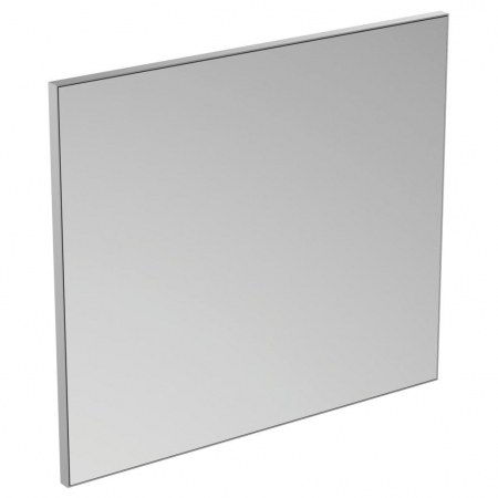 Oglinda Ideal Standard 60x70x2.6cm [5]