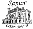 www.sapundeconstanta.ro