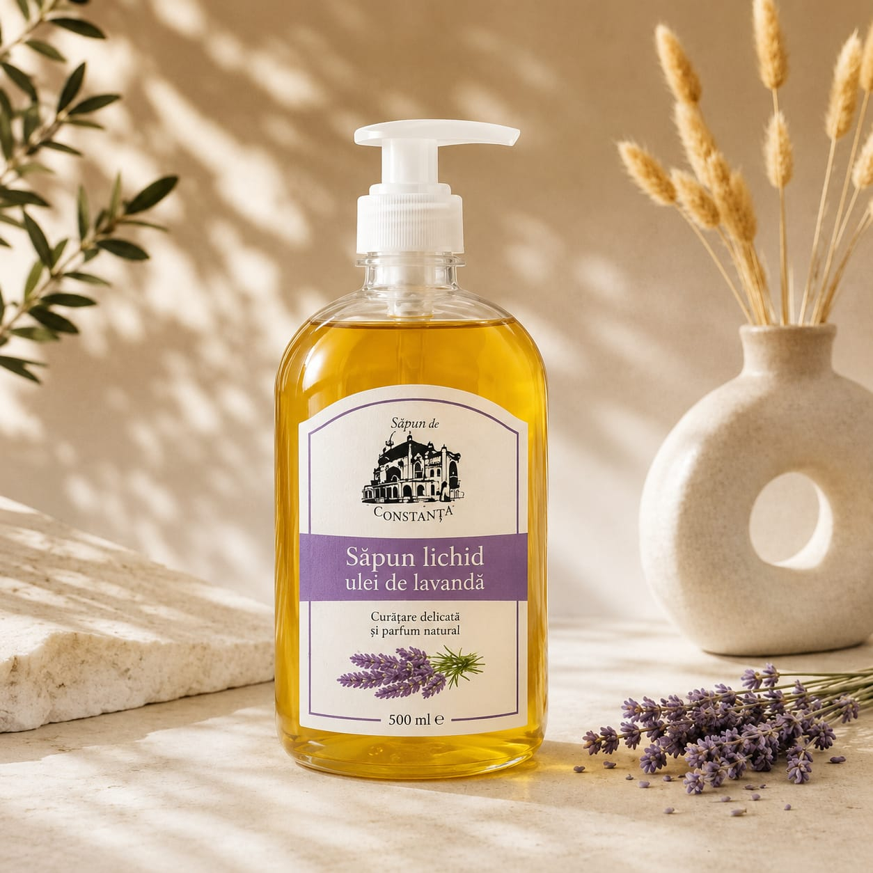 lavanda lichid [2]