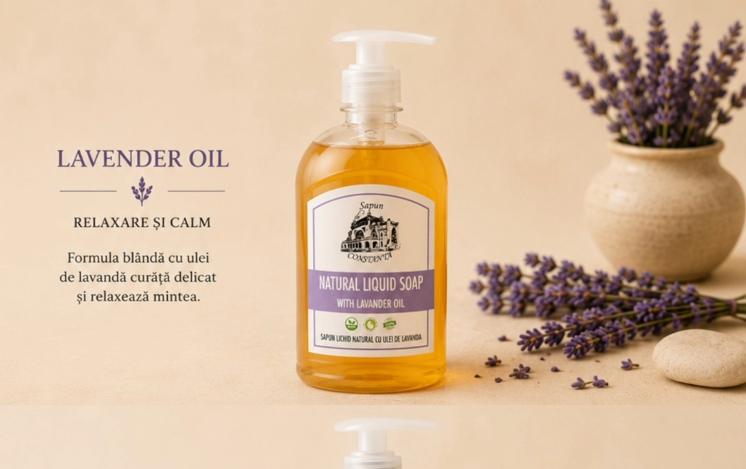 lavanda lichid [2]