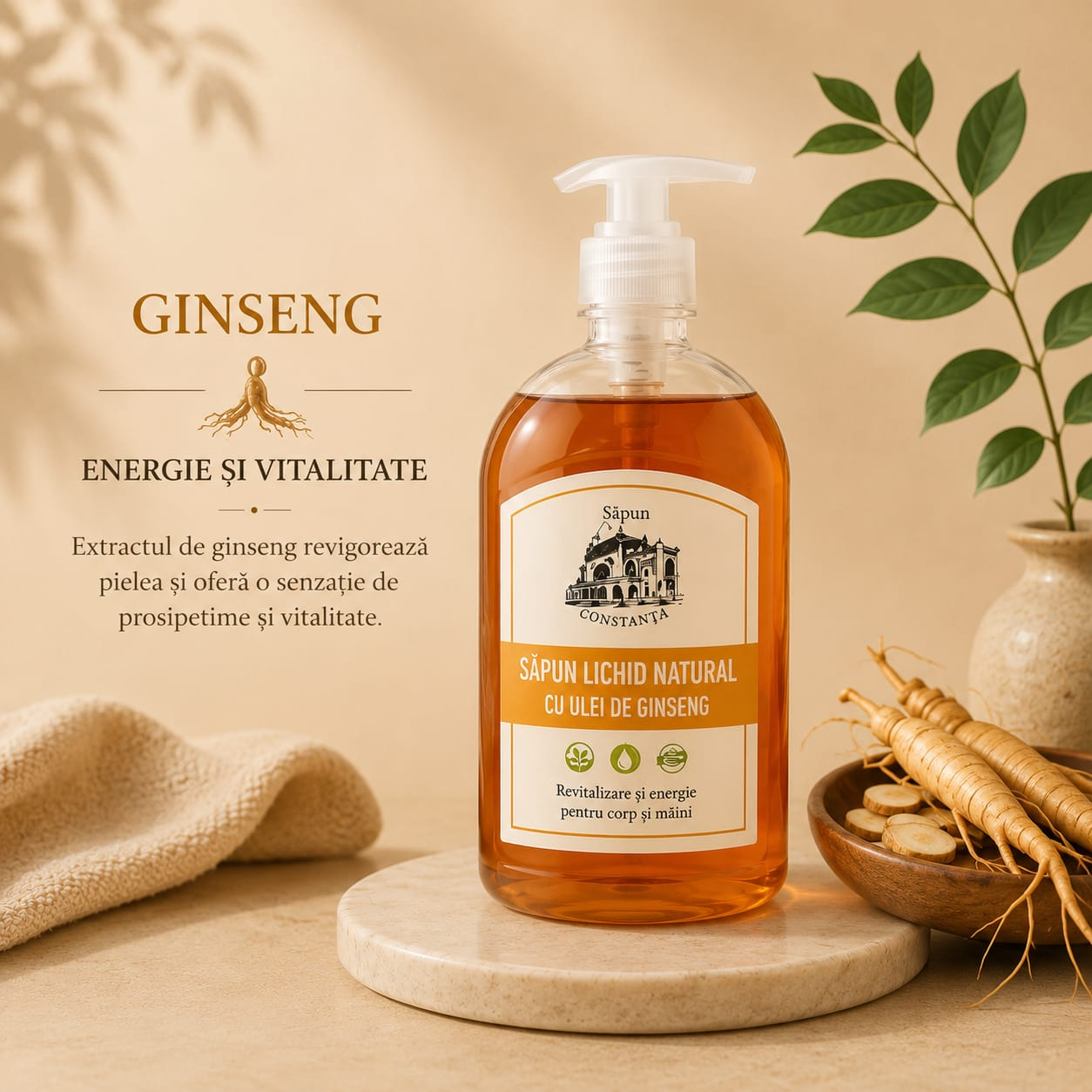 ginseng lichid [2]