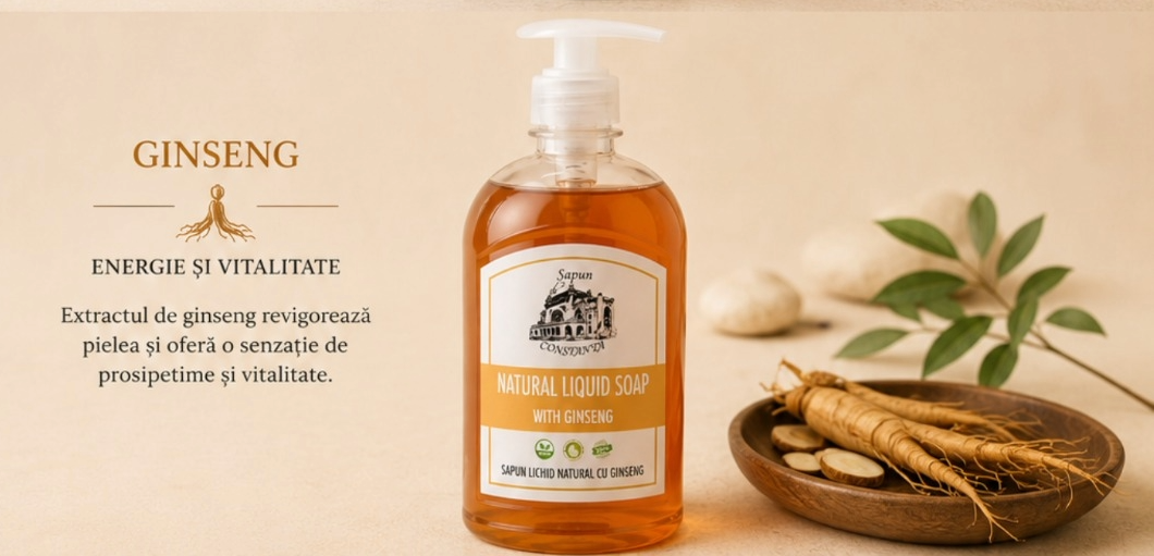 ginseng lichid [2]
