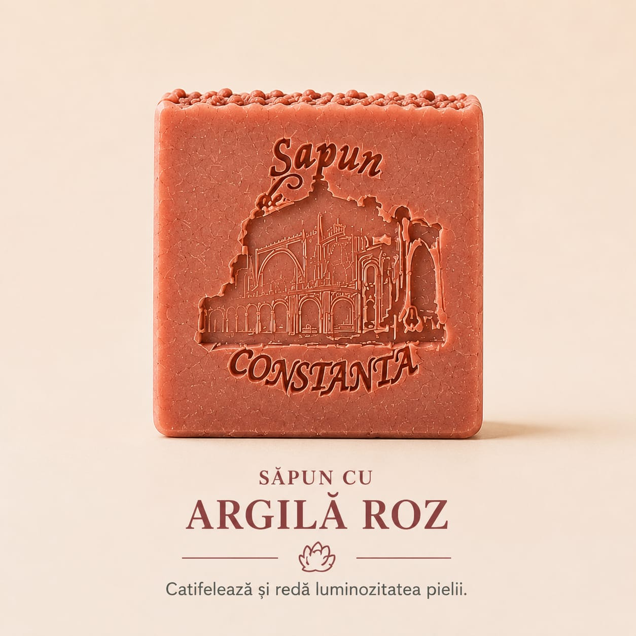 argila 3 [3]