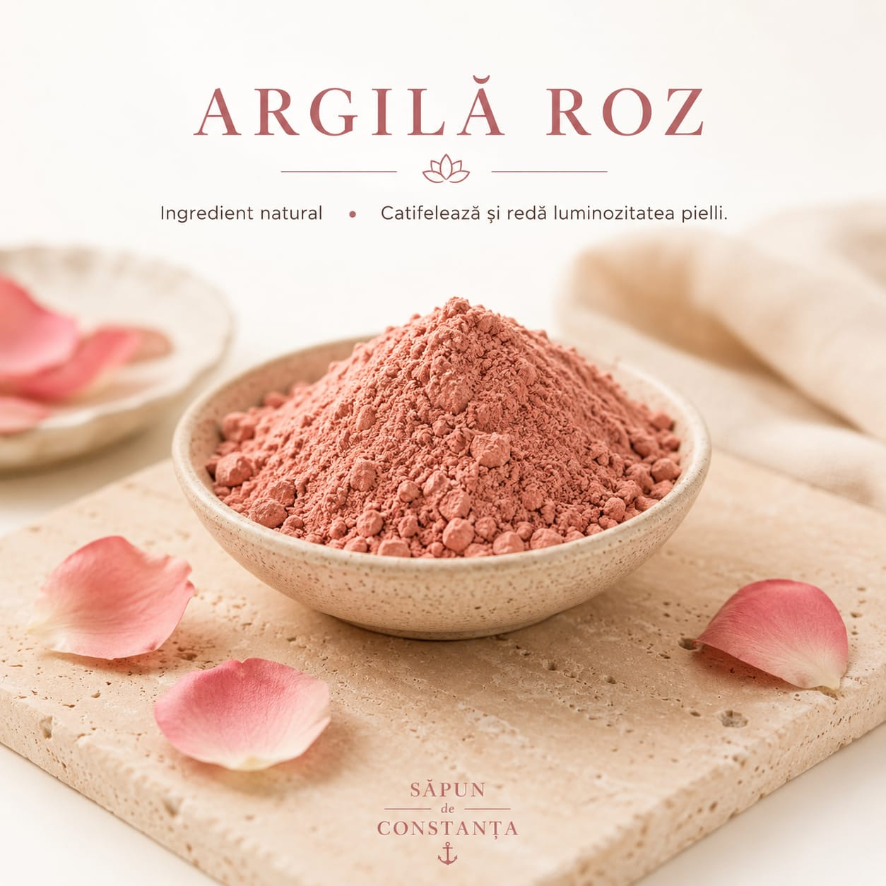 argila 3 [2]