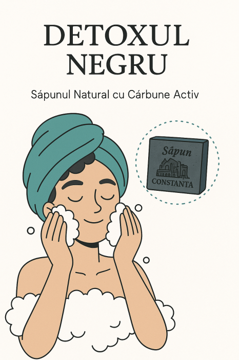 carbune anti-accnee cu carbune activ [4]