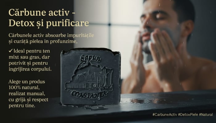 carbune anti-accnee cu carbune activ [2]