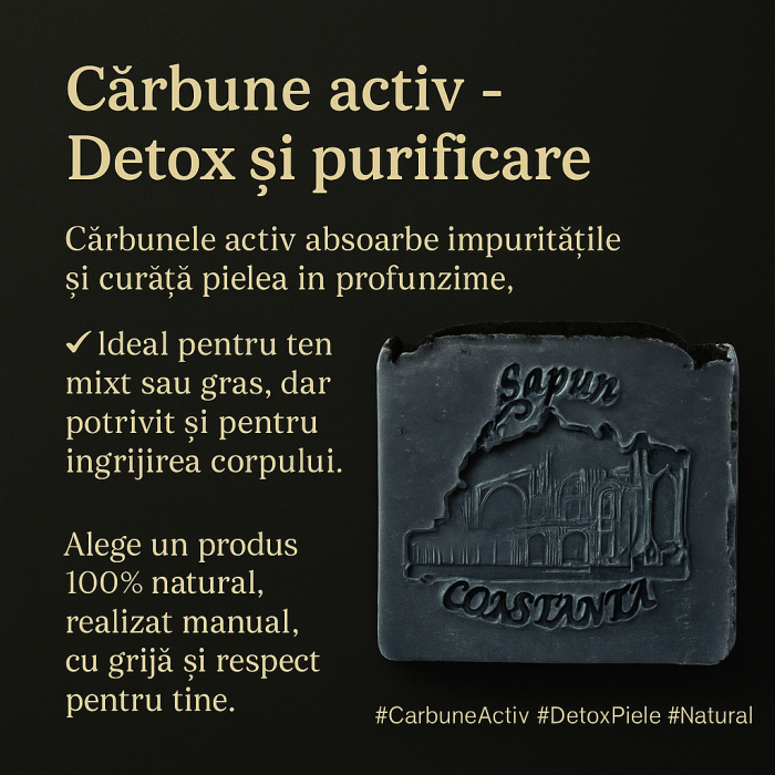 carbune anti-accnee cu carbune activ [4]