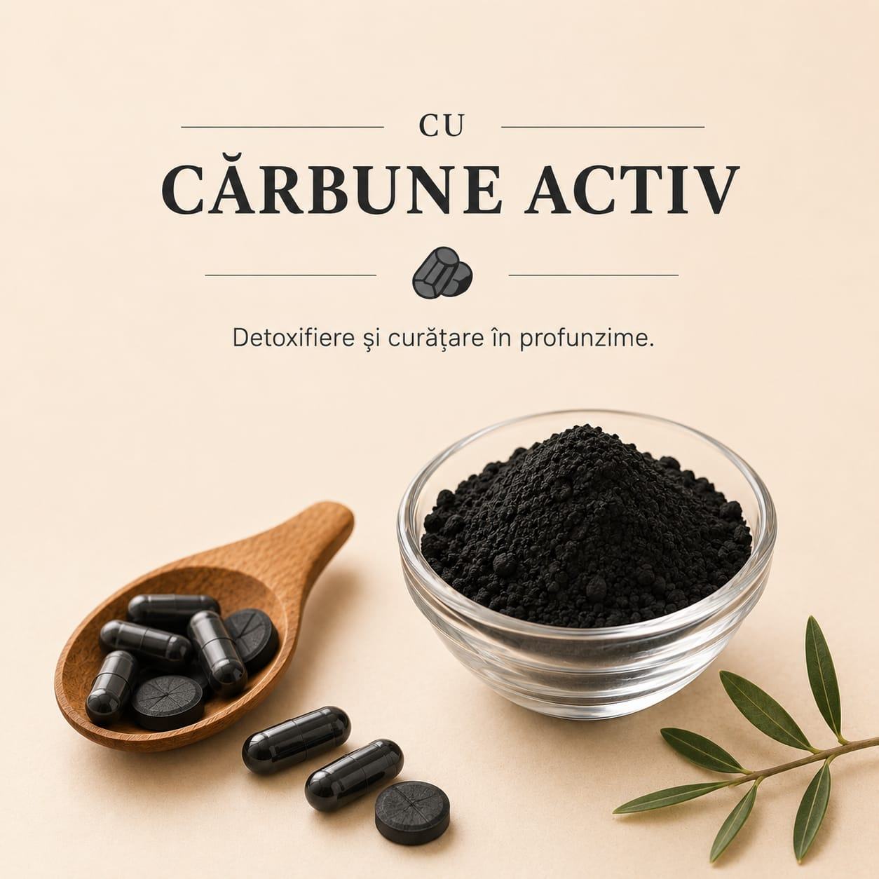 carbune 3 [2]